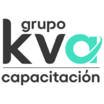 Fundación Profesional Contable